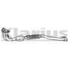 KLARIUS 322294 Catalytic Converter